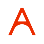 Abridge logo