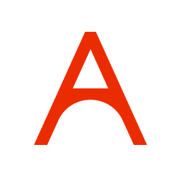 Abridge logo