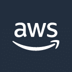 Amazon Nova logo
