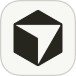 Cursor logo