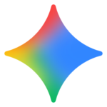 Google Gemini logo