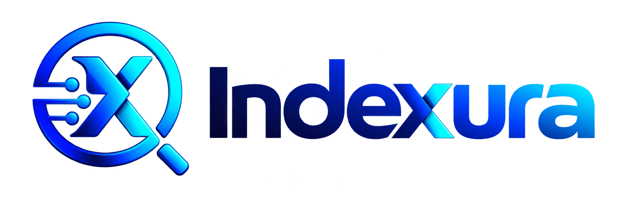 Indexura