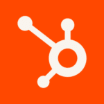 HubSpot Agent Hub logo