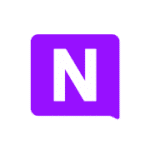 Nomi AI logo