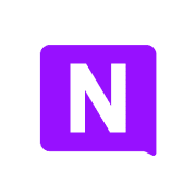 Nomi AI logo